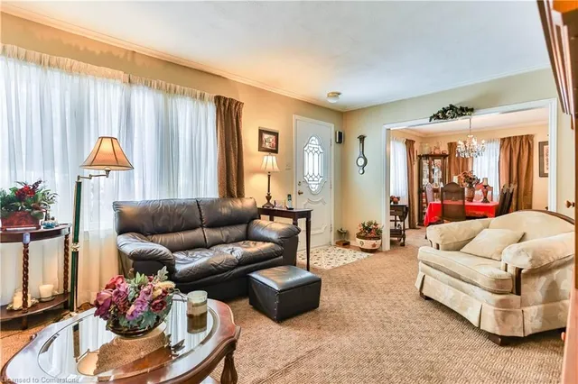 Additional image 11 of 35 Academy St