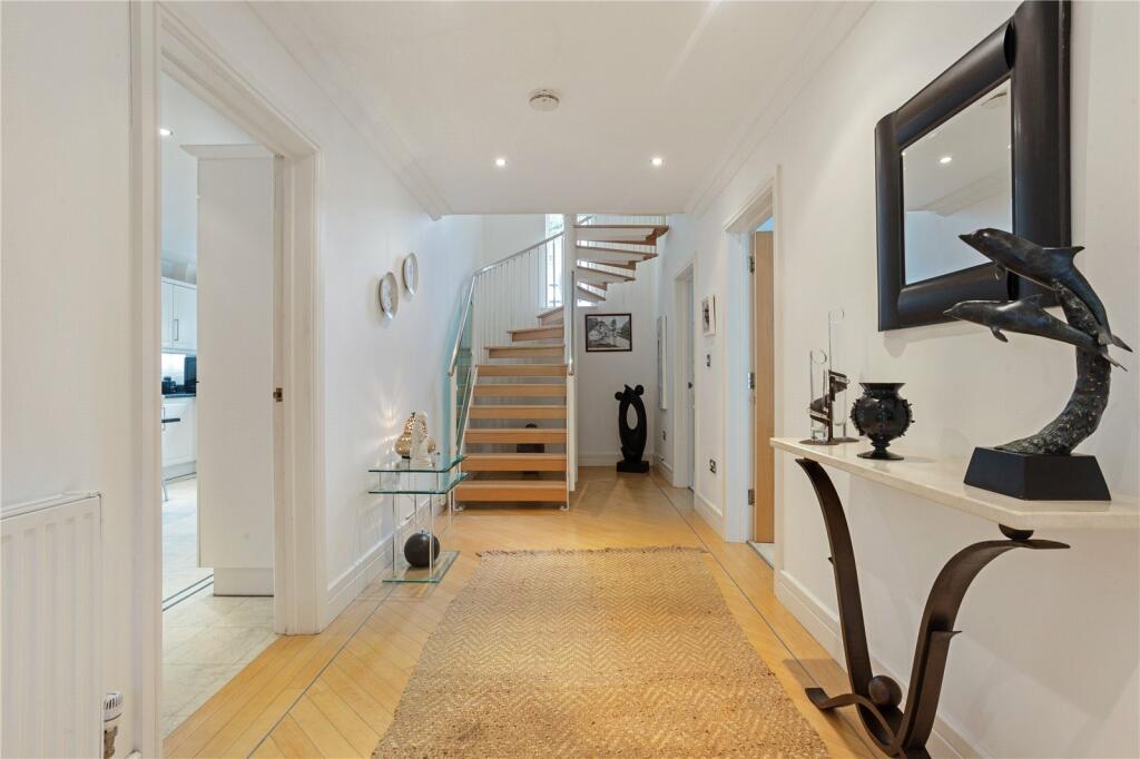 Additional image 10 of Nairn Road, Canford Cliffs, Poole, Dorset, BH13