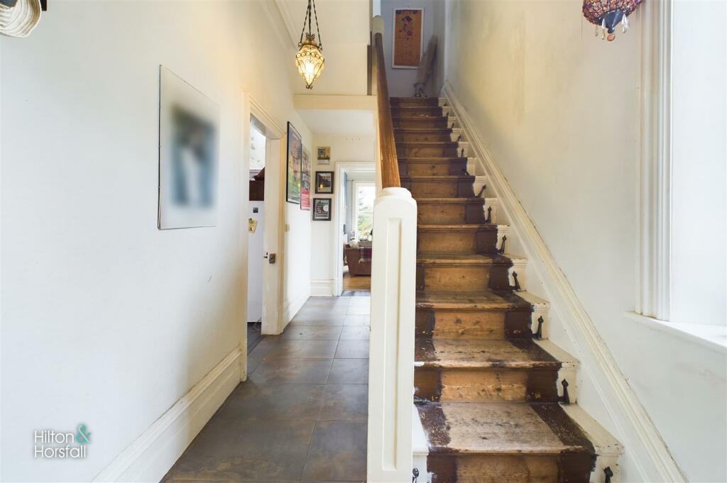 Additional image 6 of Keighley Road, Colne