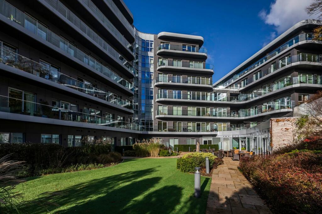 Additional image 17 of 10 Mount Road, Lower Parkstone, Poole, BH14