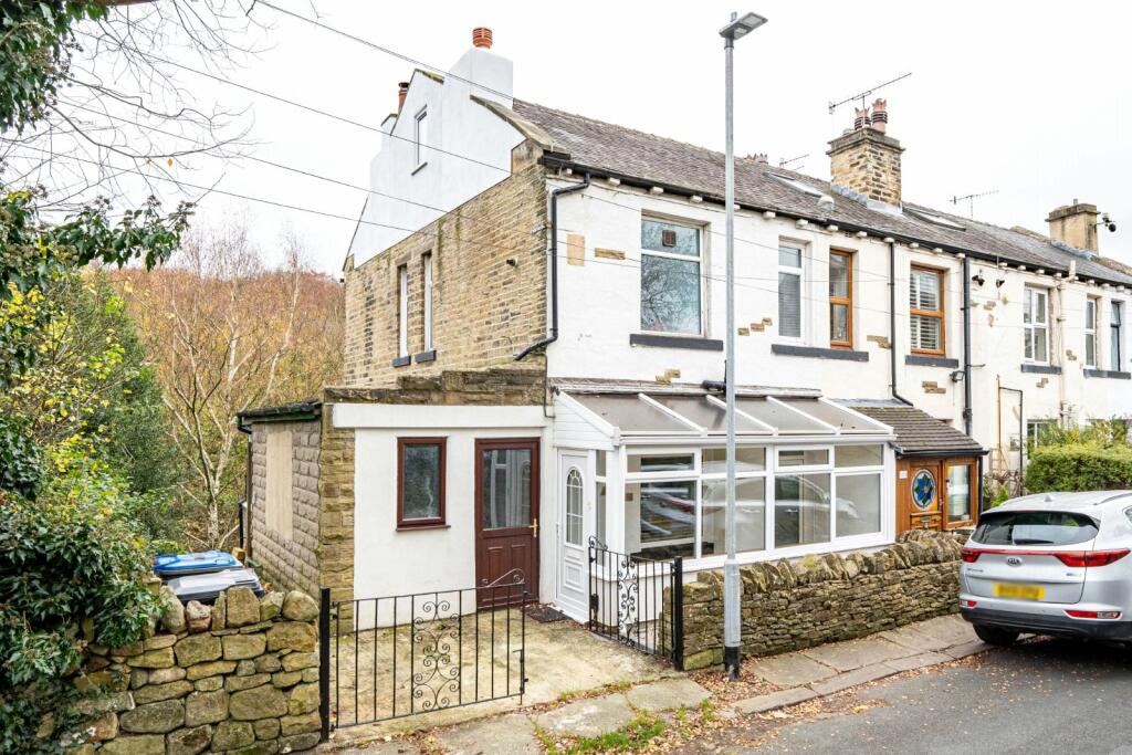 Additional image 19 of Carrbottom Road, Greengates, Bradford, West Yorkshire