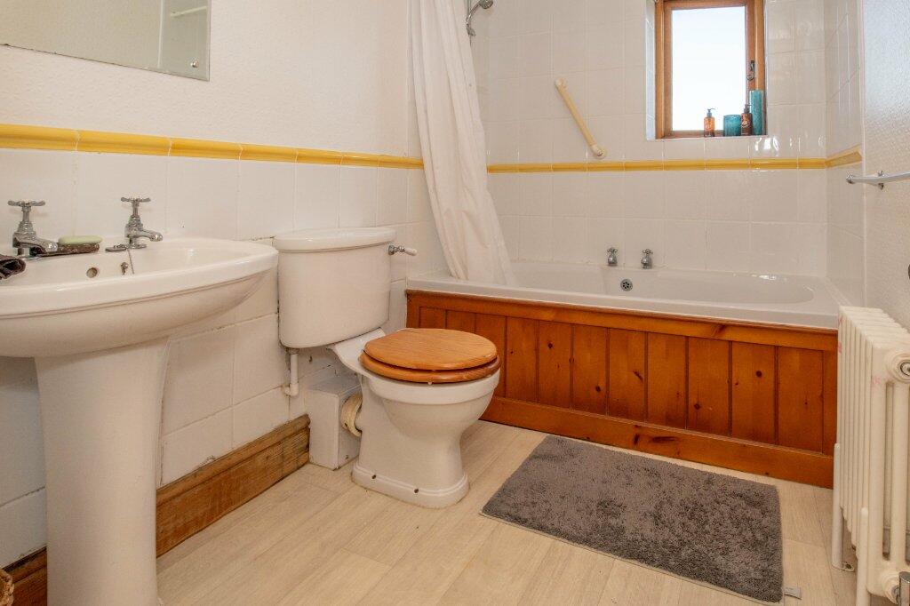 Additional image 12 of Long Preston, Skipton, North Yorkshire, BD23