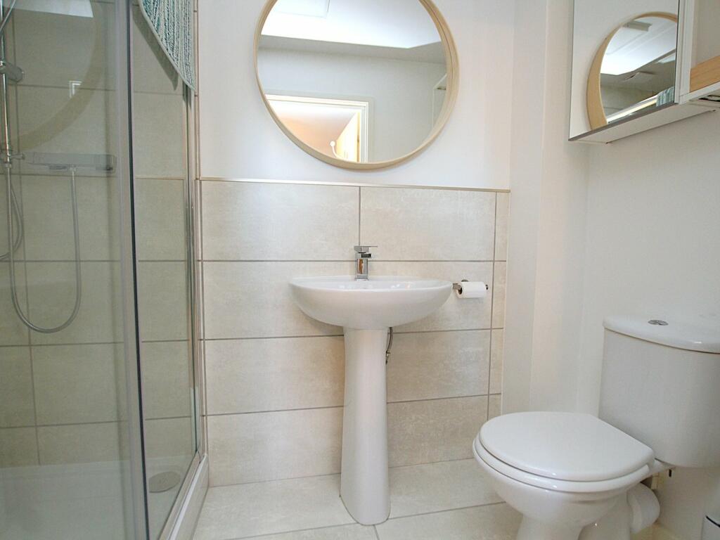 Additional image 6 of 50 Oakdale Road, Oakdale, POOLE, BH15