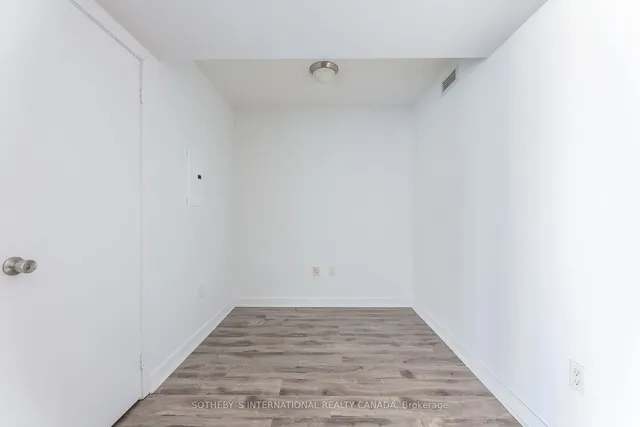 Additional image 25 of 11 Brunnel Crt Unit 3608