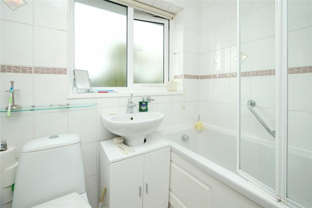 Additional image 14 of Marchwood Grove, Clayton, Bradford, West Yorkshire, BD14