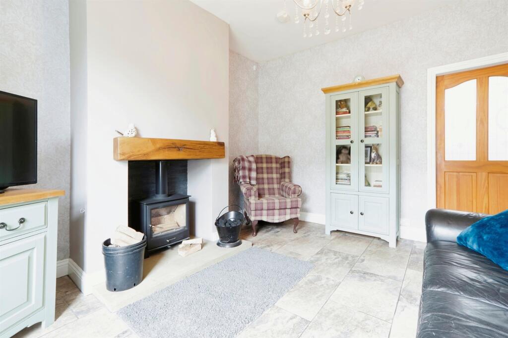 Additional image 17 of Queen Street, Greengates, Bradford