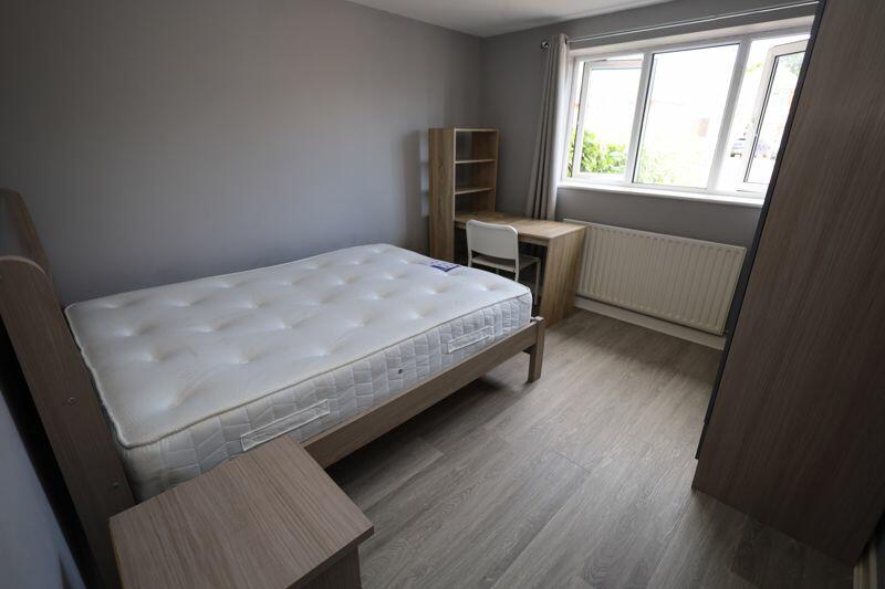 Additional image 16 of Wallisdown Road, Poole