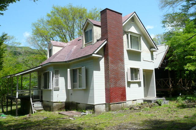 Additional image 7 of Plains, Yamanakako Village, Minamitsuru District, Yamanashi Prefecture