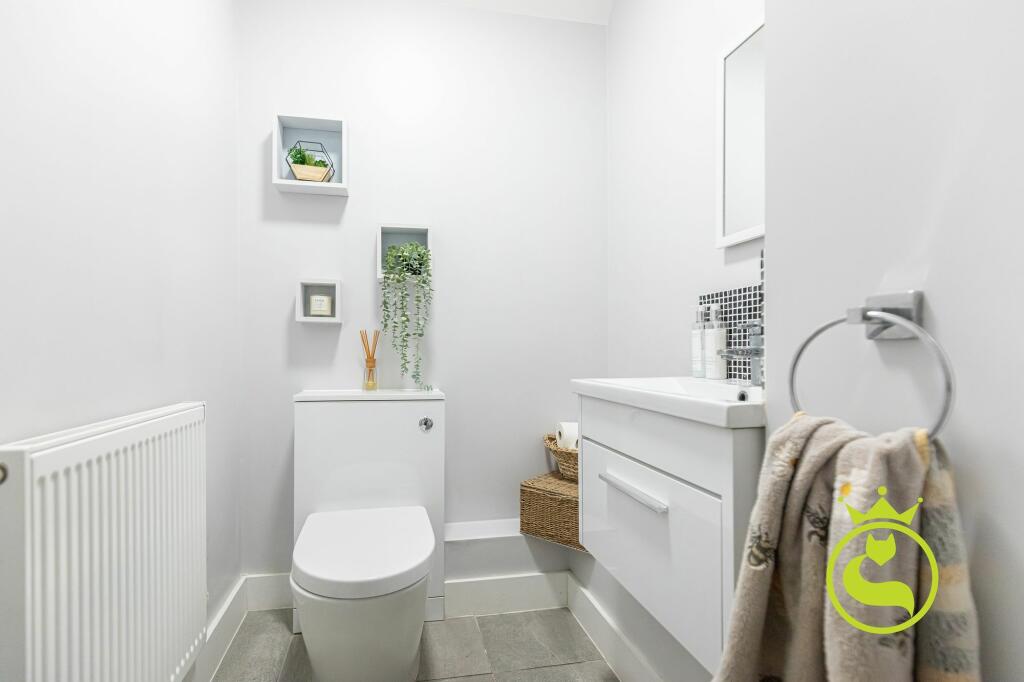 Additional image 18 of Herbert Avenue, Poole, BH12