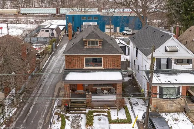 Additional image 2 of 356 Cumberland Ave