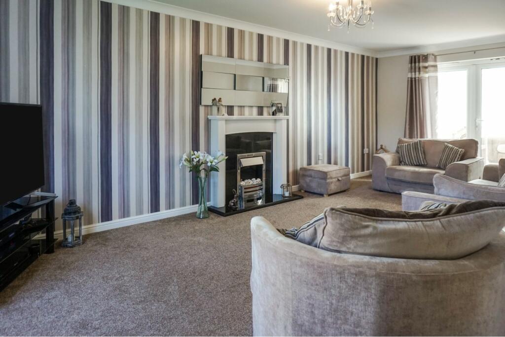 Additional image 4 of Agincourt Drive, Bingley, BD16