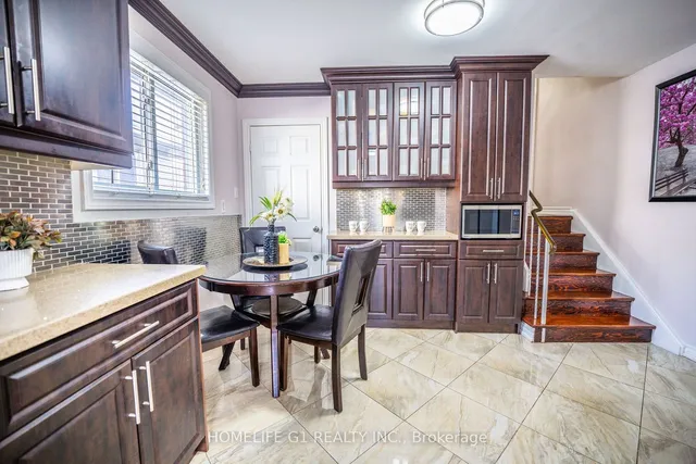 Additional image 16 of 7362 Redstone Rd