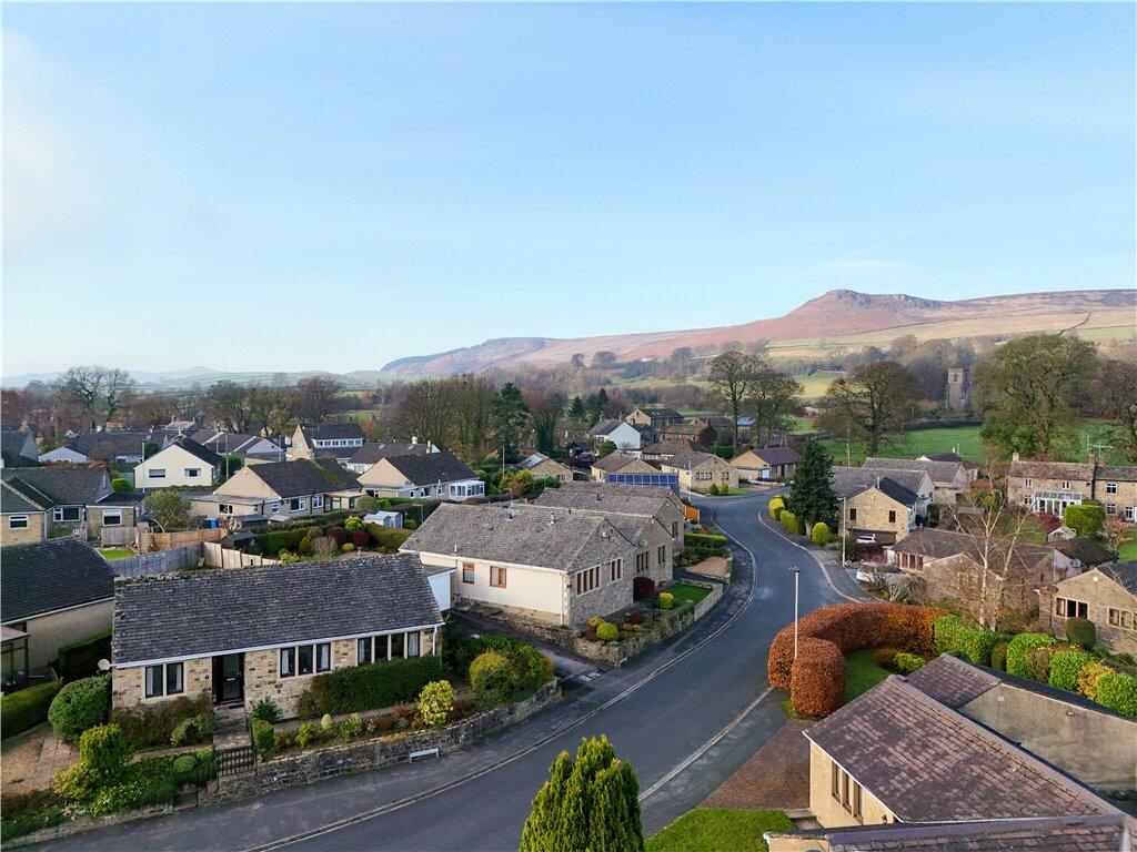 Additional image 12 of Low Bank, Embsay, Skipton, North Yorkshire, BD23