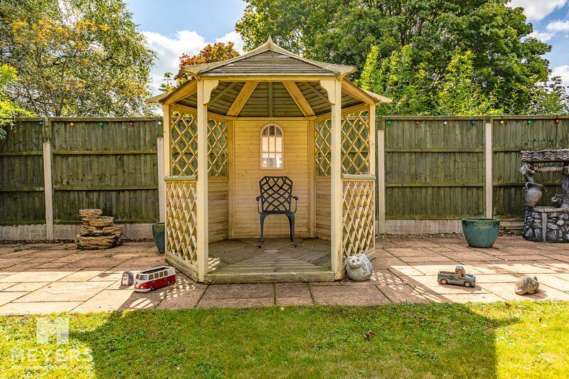 Additional image 17 of Edgarton Road, West Canford Heath, Poole, BH17