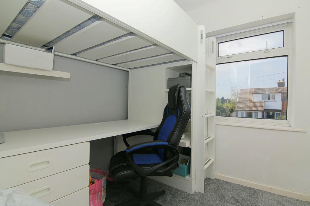 Additional image 6 of Raeburn Drive, Wibsey, Bradford, BD6