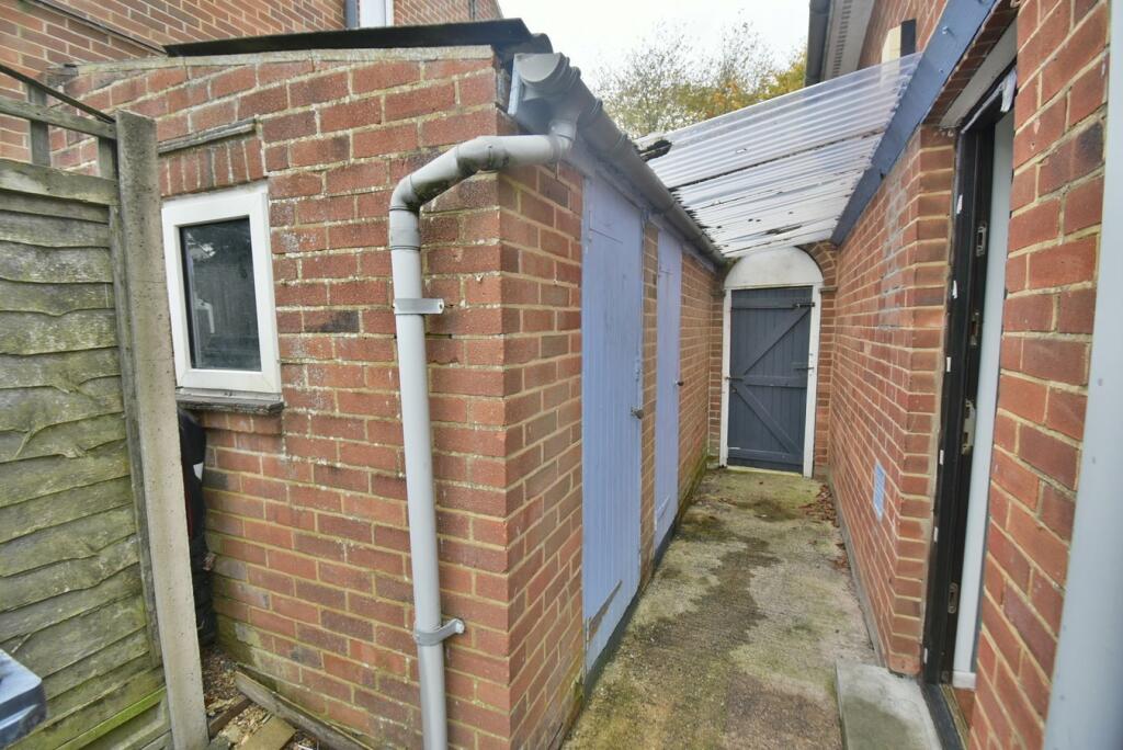 Additional image 15 of Mandale Road, Bournemouth, BH11