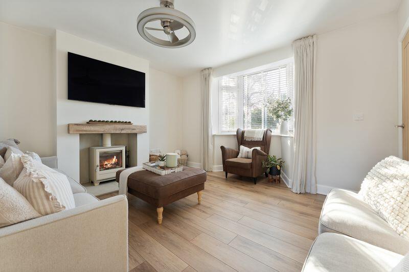 Additional image 13 of Blandford Road, Poole