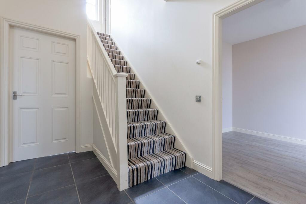 Additional image 36 of Wellington Terrace, Cove, Aberdeen, AB12