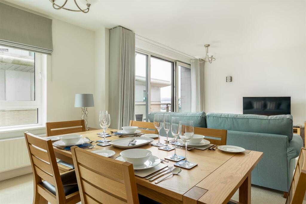 Additional image 20 of The Quay, Poole