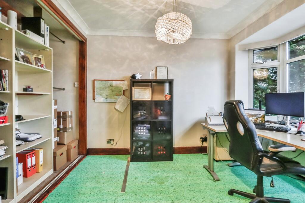 Additional image 9 of Rosemary Road, Poole, BH12