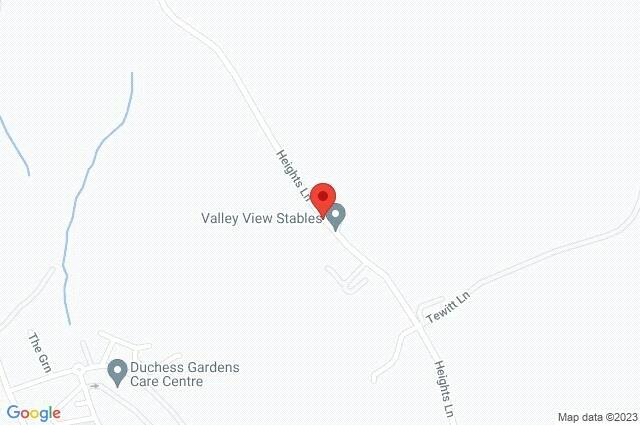 Additional image 36 of Heights Lane, Eldwick, West Yorkshire, BD16