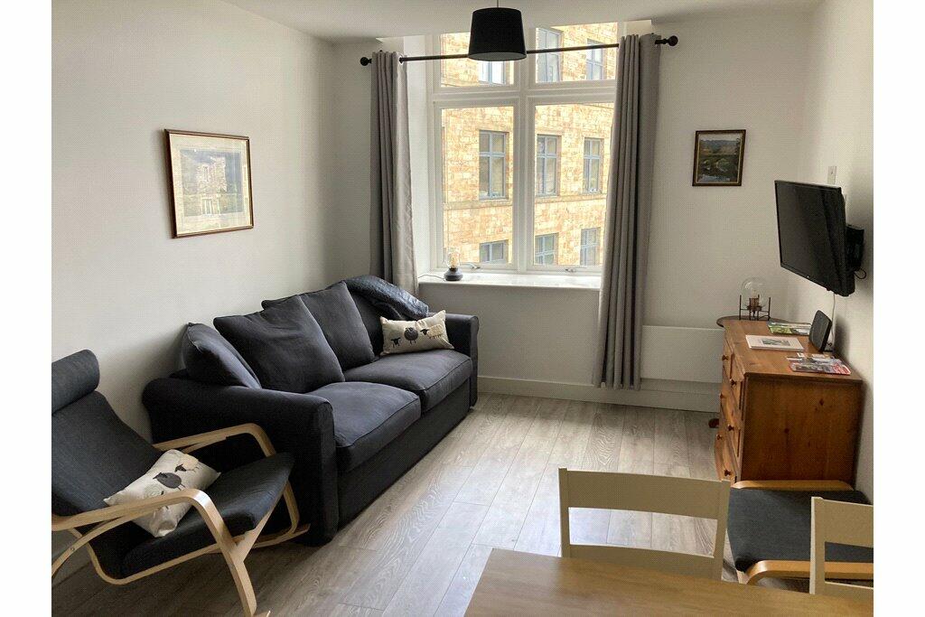 Additional image 5 of 11 The Cotton Mill, Skipton, BD23 1FJ