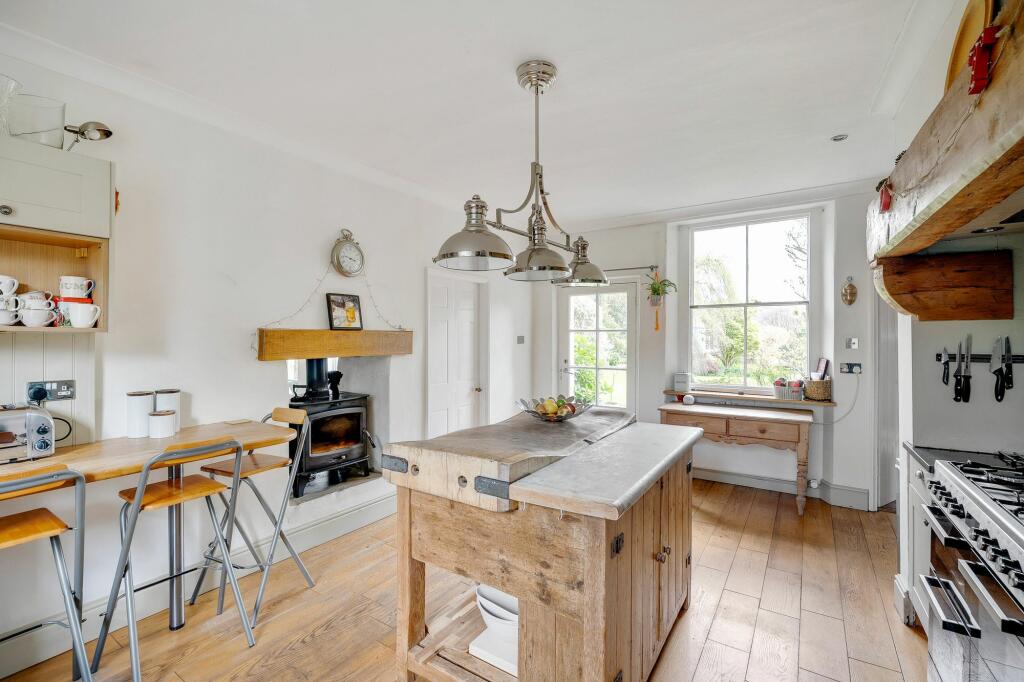 Additional image 24 of The Bailey, Skipton, BD23