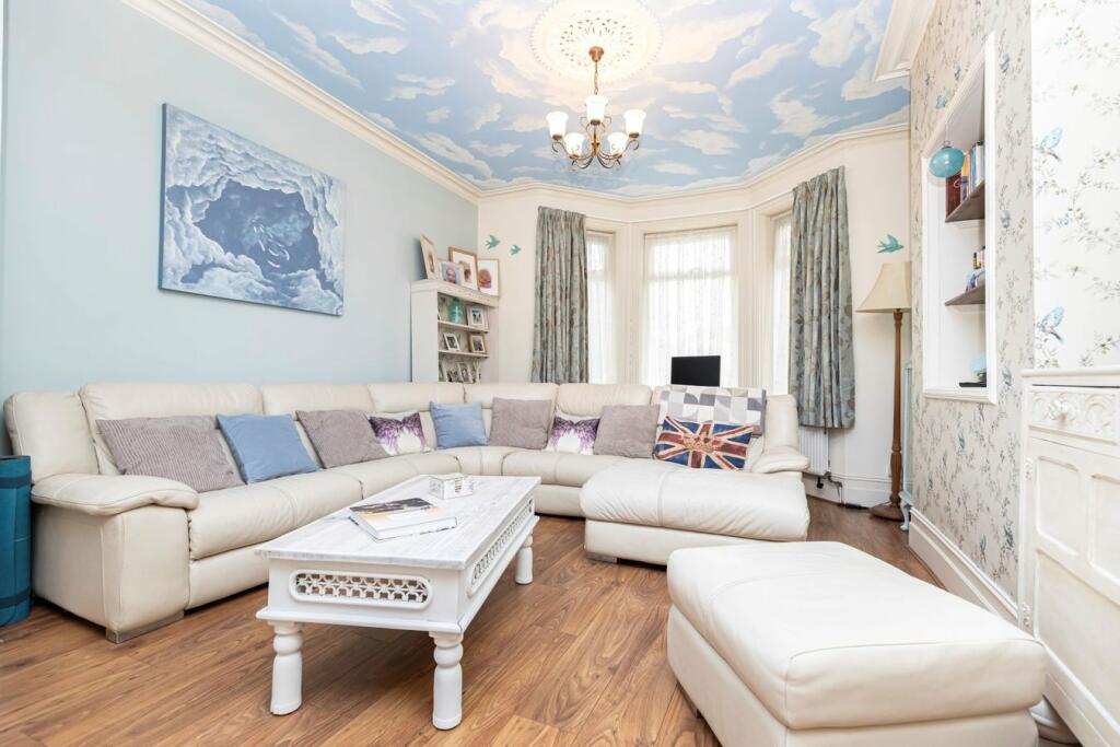 Additional image 24 of Wimborne Road, Poole, BH15