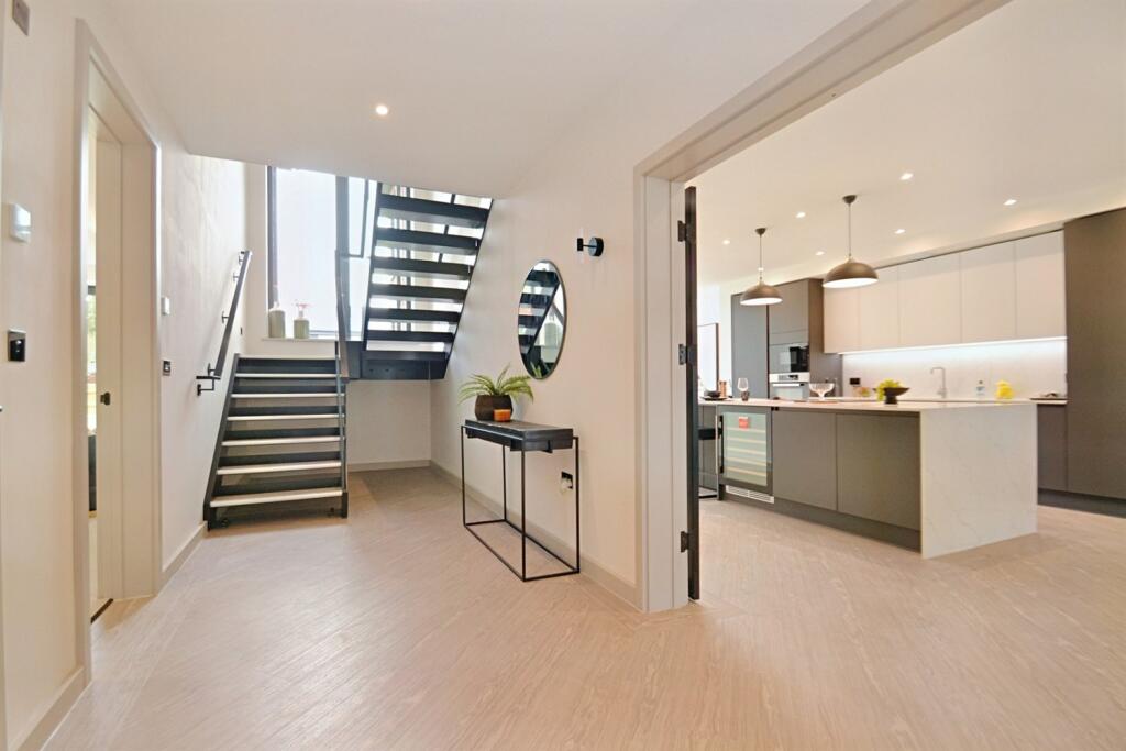 Additional image 4 of Lytchett Matravers