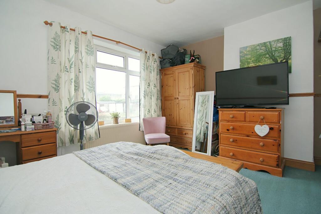 Additional image 12 of Beechwood Grove, Wibsey, Bradford, BD6