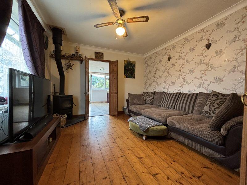 Additional image 5 of Woodlands Crescent, Holes Bay, Hamworthy, Poole BH15