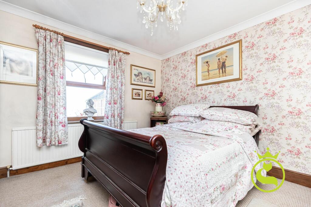 Additional image 13 of Cromwell Road, Poole, BH12