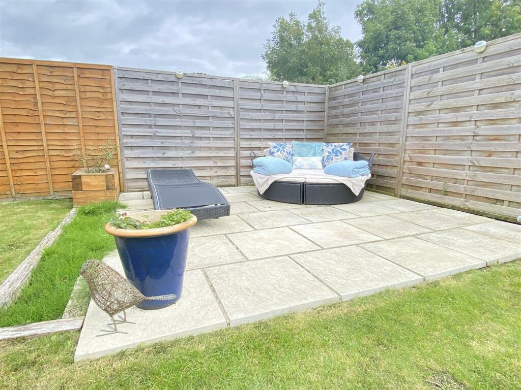 Additional image 7 of Hinchliffe Road, Poole