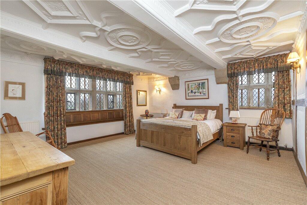 Additional image 14 of Appletreewick, Skipton, BD23