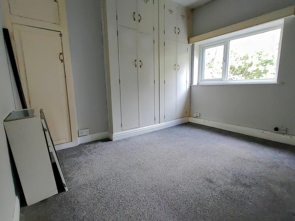 Additional image 5 of Worden Grove, Bradford, BD7