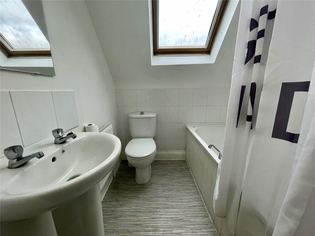 Additional image 11 of Campbell Road, Bournemouth, Dorset, BH1