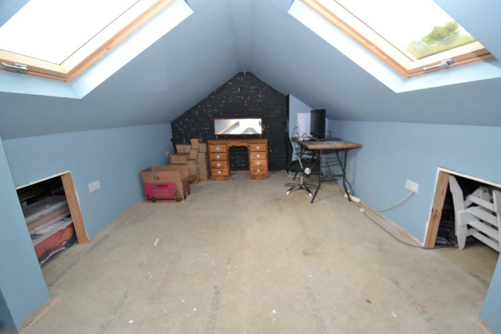 Additional image 12 of The Avenue, Clayton