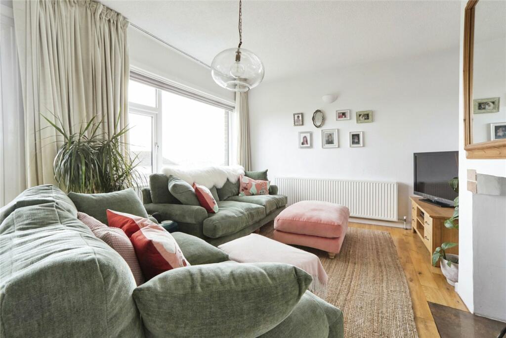 Additional image 8 of Shann Avenue, Keighley, West Yorkshire, BD21