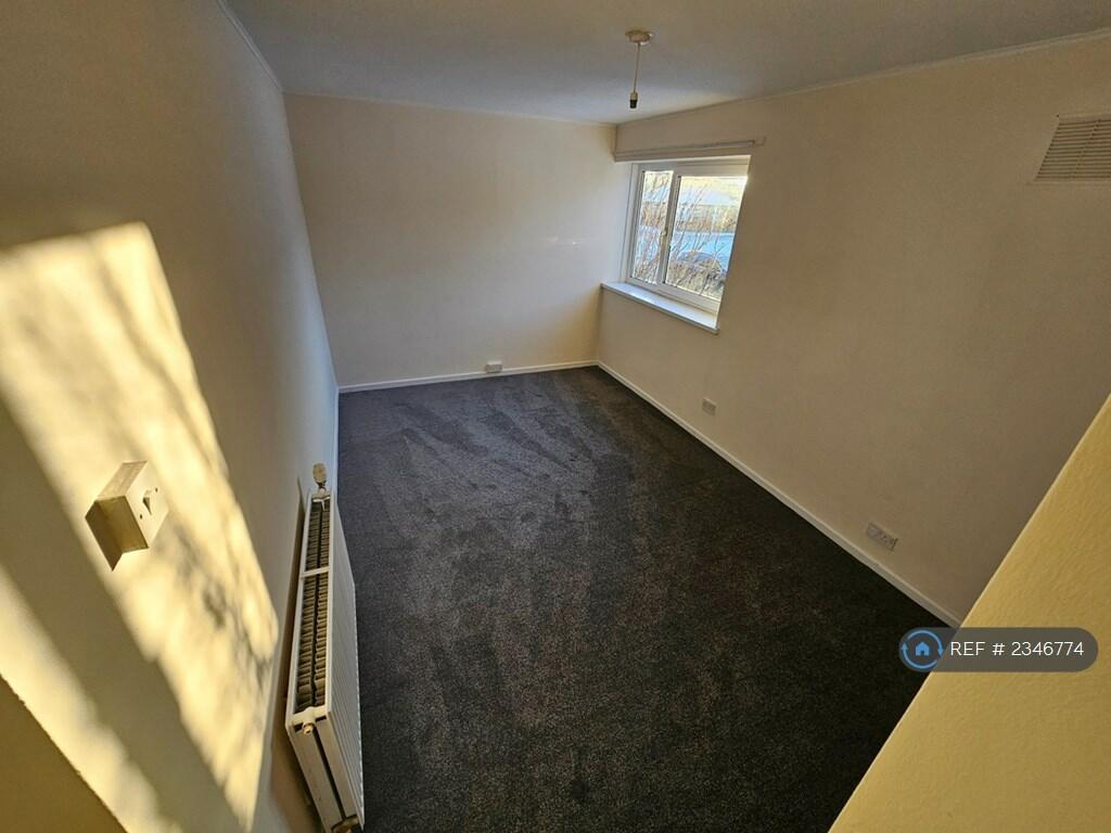 Additional image 10 of Kincorth, Aberdeen, AB12