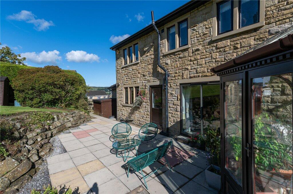Additional image 35 of The Oaks, Wilsden, Bradford, West Yorkshire, BD15