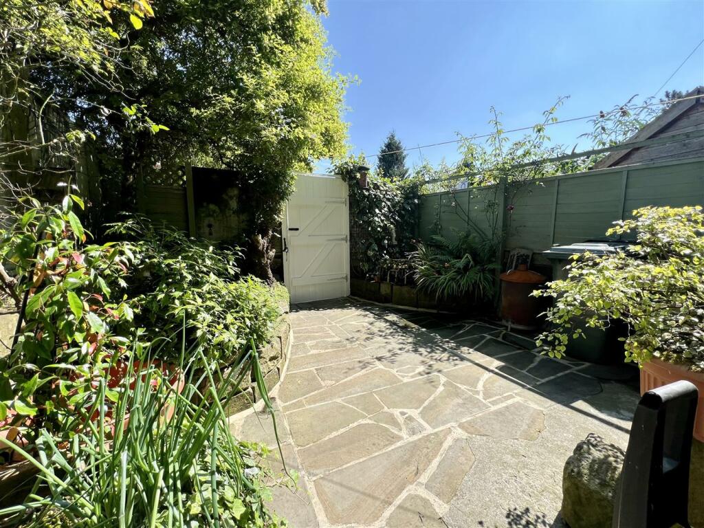 Additional image 23 of Main Street, Haworth, Keighley