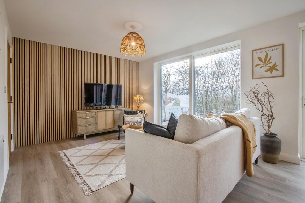 Additional image 19 of Spring Meadow, Bradford Road, Drighlington, BD11