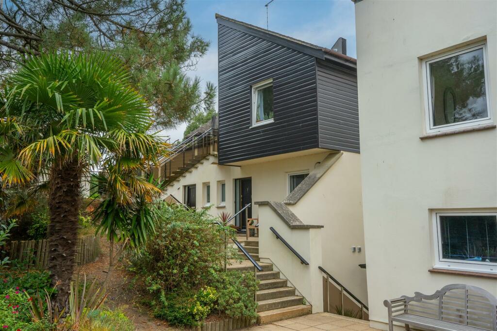 Additional image 18 of 14 Seacombe Road, Sandbanks, Poole