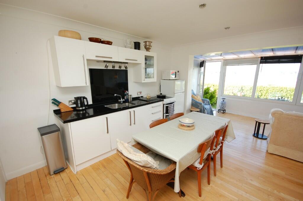 Additional image 5 of Chaddesley Glen, Poole, Dorset, BH13