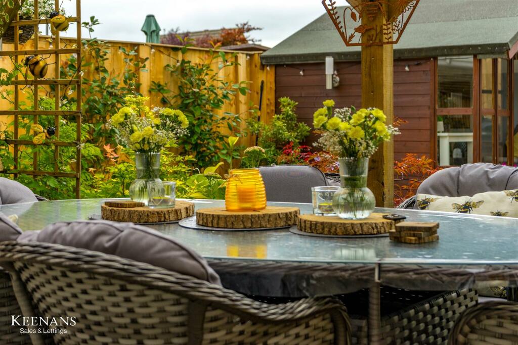 Additional image 22 of Epping Avenue, Accrington