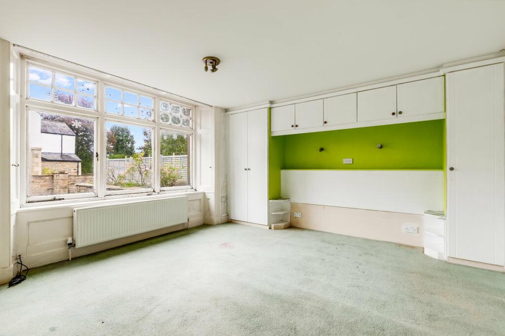 Additional image 6 of Marton Road, Gargrave, Skipton, North Yorkshire, BD23