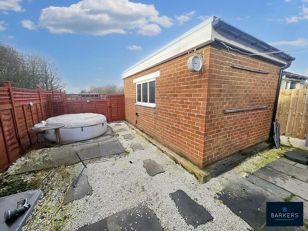 Additional image 11 of Fairfax View, East Bierley