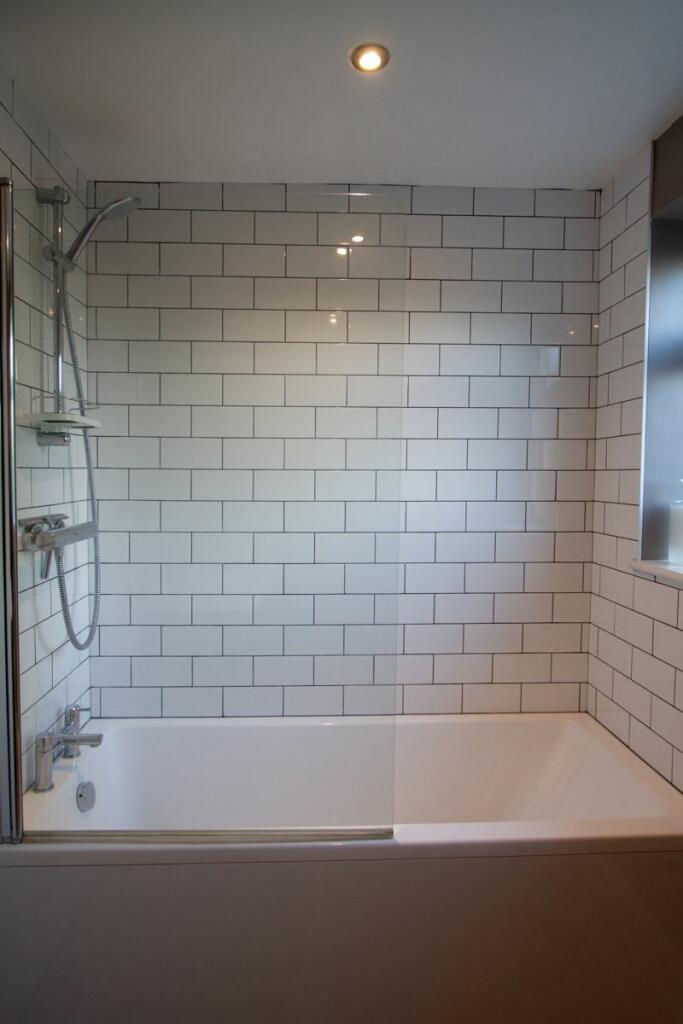 Additional image 11 of Weymouth Road, Poole