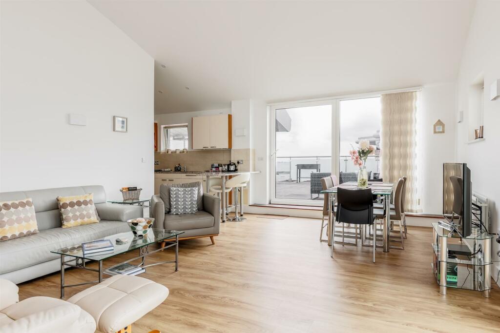 Additional image 19 of Dolphin Quays, The Quay, Poole