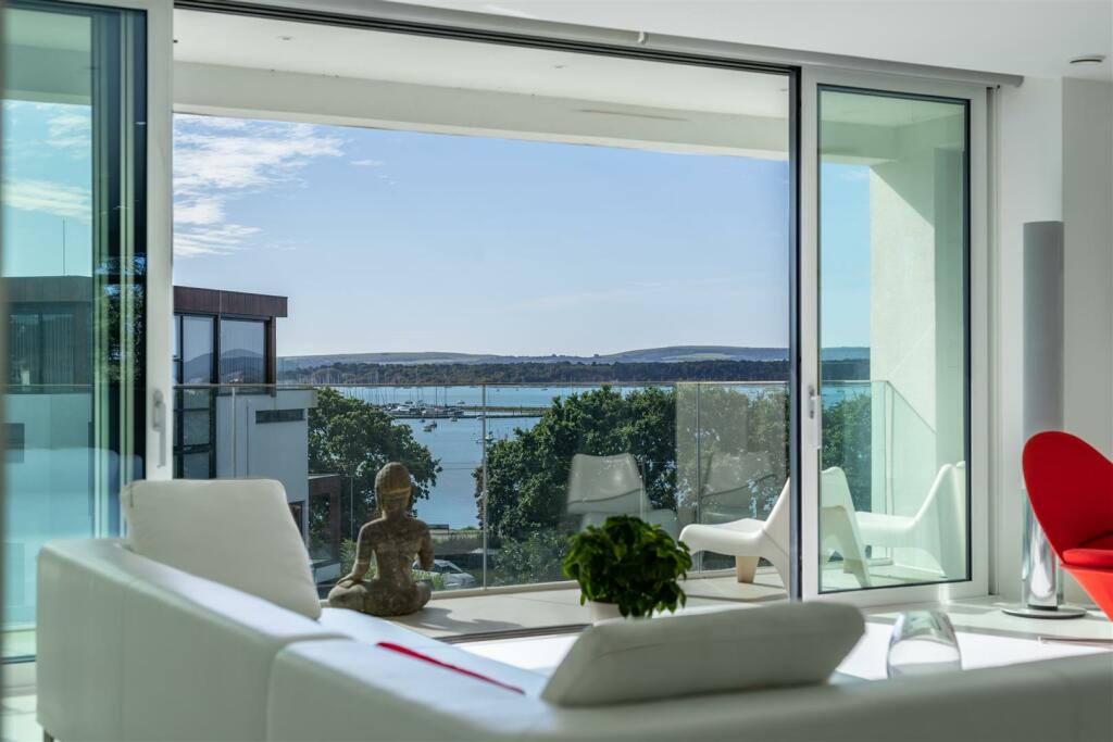 Additional image 8 of Whitecliff Road, Whitecliff